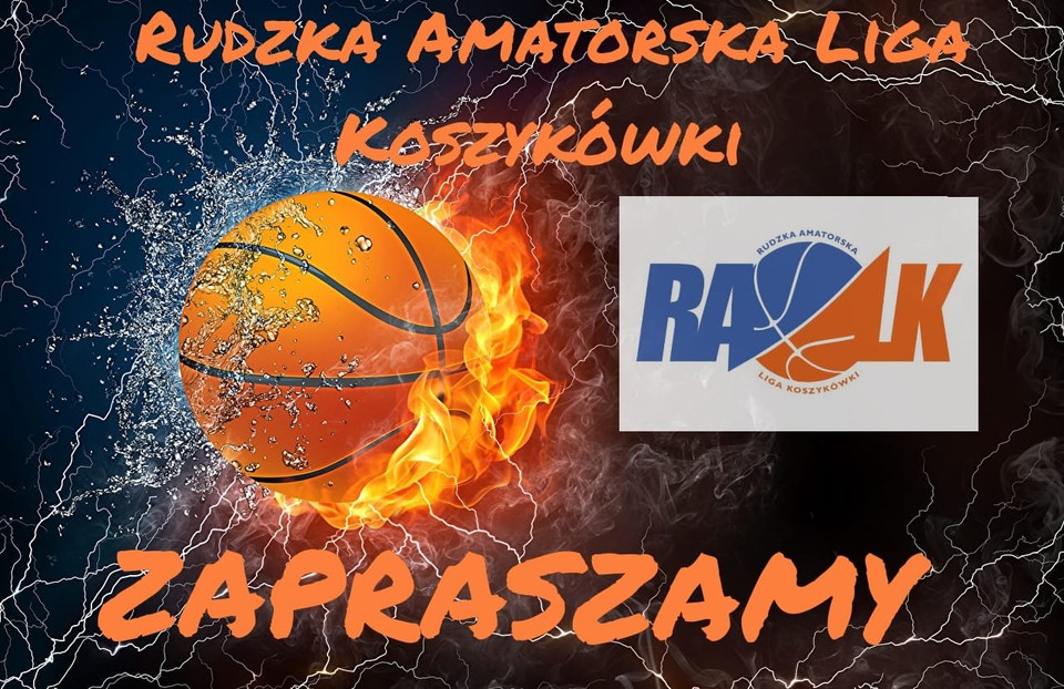 Komunikat nr 1 dotyczący rozgrywek sezonu 2026/2027 - Zapisy 